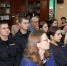 new sch 18122023 01 - ЦБС г. Барнаула