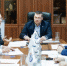 Фото: Минпромэнерго Алтайского края - Алтайская правда
