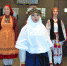 DSC_0003.jpg - Управление культуры