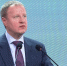 Виктор Томенко вручил дипломы лучшим выпускникам Губернаторской программы подготовки профессиональных кадров для сферы малого и среднего предпринимательства - Телеканал Катунь 24