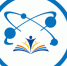 festival-innovacionnyh-praktik-spo.jpg - Управление по образованию
