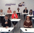 sovet-klassnyh-rukovoditelej.jpg - Управление по образованию