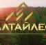   - Союз журналистов Алтайского края