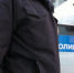 Органы опеки могли забрать у матери предполагаемую дочь Моргенштерна* - Сетевое издание Толк