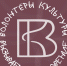PgB5HutQW9Y.jpg - Управление культуры