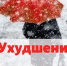 Госавтоинспекция рекомендует водителям и пешеходам быть предельно внимательными на дорогах при неблагоприятных погодных условиях - ГИБДД Алтайского края