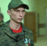 На Алтае вручили первое удостоверение участнику СВО из ЧВК «Вагнер» - ГТРК Алтай