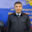 Полицейские спасли женщину, сорвавшуюся с моста в Кытмановском районе - Телеканал Катунь 24