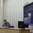 Росгвардия организовала семинар для представителей предприятий топливно-энергетического комплекса - Росгвардия