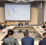 В Алтайском крае подвели итоги работы института Уполномоченного по защите прав предпринимателей региона в 2023 году - Администрация Алтайского края