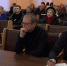 В бийском суде прошло первое заседание по уголовному делу в отношении бывшего мэра - ГТРК Алтай
