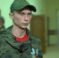 На Алтае вручили первое удостоверение участнику СВО из ЧВК «Вагнер» - НовостиАлтая.рф