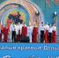 Фото: Минкультуры Алтайского края - Алтайская правда