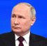Путин поговорил по телефону с 13-летней девочкой Ксюшей Мазневой - Сетевое издание Толк