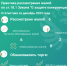 Обзор итогов рассмотрения жалоб по статье 18.1 Закона «О защите конкуренции» за декабрь - УФАС