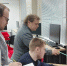 Университет Future Skills: Студенты АлтГУ успешно сдали практикоориентированный экзамен по компетенциям будущего - АлтГУ