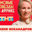 Кто выиграл экстремальное шоу Новые звезды в Африке в 2023 году - Сетевое издание Толк