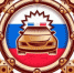   - Союз журналистов Алтайского края
