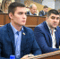 Полномочия дали, а ресурсы? Захар Торычев прокомментировал передачу новых полномочий сельским администрациям - Справедливая Россия