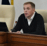 Перспективы развития аграрной науки в регионе стали темой Совета по науке, наукоемким технологиям и инновационному развитию при АКЗС - Законодательное Собрание