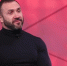 «Человек может всё»: уверен Александр Барбашин, трёхкратный вице-чемпион мира по бодибилдингу - ГТРК Алтай