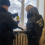Жительница Барнаула зарезала мужа - Телеканал Катунь 24