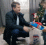 «Единая Россия» запустила предновогоднюю акцию «Детям Героев» - Единая Россия