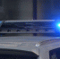 В Кургане силовики задержали главу города Елену Ситникову - Сетевое издание Толк