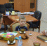 DSC_0104.JPG - Управление промышленности