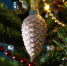 Россияне накануне Нового года продают елочные игрушки из СССР за миллионы рублей - Сетевое издание Толк