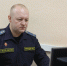 Судебные приставы взыскали с должника уголовный штраф за совершенное преступление - УФССП