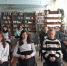 Кафедра БиИТ: «Абитуриент – 2024» - АГИК