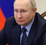 Путин созвонился с пятиклассником, которому организовал экскурсию в Эрмитаж - Сетевое издание Толк