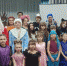 фото спк гл.jpg - Управление по образованию