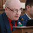Перспективы выдвижения Сергея Малинковича в президенты оценили в АКЗС - Сетевое издание Толк