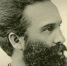 Исполнилось 140 лет со дня назначения Николая Журина начальником Алтайского горного округа - ГТРК Алтай