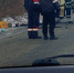 В Зональном районе произошло смертельное ДТП с ВАЗом - Сетевое издание Толк