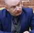 Депутат АКЗС Малинкович подал документы для участия в выборах президента - Сетевое издание Толк