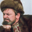Сергей Малинкович отрицает возможность ремейков на советские киношедевры - НовостиАлтая.рф