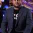Умер автор и худрук КВН, финалист Comedy Баттл 40-летний  Станислав Агафонов - Сетевое издание Толк