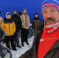 Нам нужен скейт-парк! - КПРФ