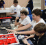 DSC_0705.jpg - Управление по образованию
