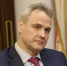 Сергей Бочаров – об отставке Землюкова, выборах, РАНХиГС и реформе образования - Сетевое издание Толк