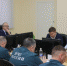 16 января станут известны места оборудованных купелей в Алтайском крае - Телеканал Катунь 24