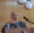 Иван Лоор выразил соболезнования по случаю смерти Владимира Самойленко - НовостиАлтая.рф