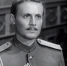 Народный артист СССР Юрий Соломин умер в возрасте 88 лет - НовостиАлтая.рф
