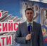 Работники СМИ Алтайского края принимают поздравления накануне Дня российской печати - ГТРК Алтай