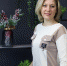 Выпускница АлтГУ, психолог Ирина Волченко — о студенческой жизни и своем профессиональном призвании - ИГН АлтГУ