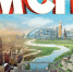 Аналог популярной компьютерной игры SimCity представят в России  - Телеканал Катунь 24