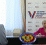 Стали известны особенности голосования на выборах президента-2024 - ГТРК Алтай